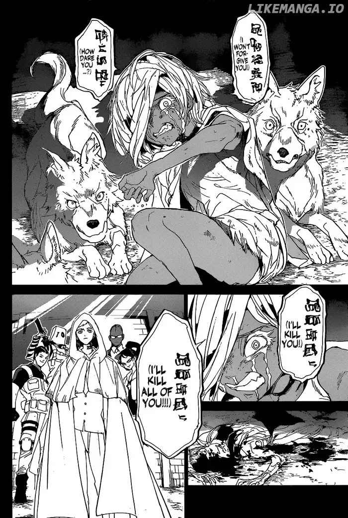 The Promised Neverland chapter 139 image 13_optimized